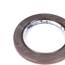 ACDelco 25188150 GM Original Equipment Automatic Transmission Fluid Pump Seal