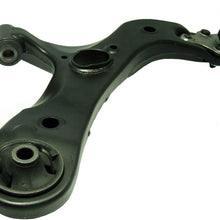 Delphi TC2283 Suspension Control Arm
