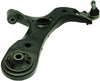 Delphi TC2283 Suspension Control Arm