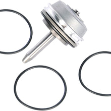 GM Genuine Parts 24220756 Automatic Transmission 3rd Gear Band Servo Piston