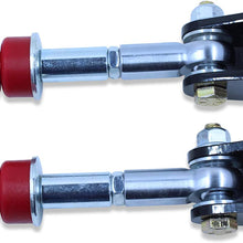 Spohn SEL-19-416 Spherical Front Sway Bar End Links