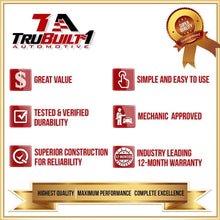 7/8" 22mm Low Profile Oxygen Sensor Offset Socket O2 Puller and Removal Socket, 3/8 drive T1A-E1019-1