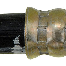 Dorman H380125 Hydraulic Brake Hose