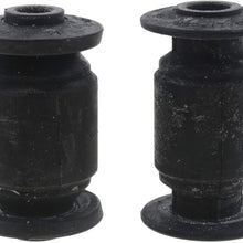 TRW JBU1738 Bushing Kit Control Arm