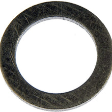 Dorman 095-147 AutoGrade Aluminum Oil Plug Gasket