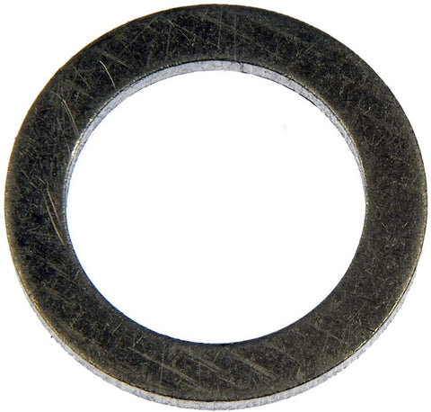 Dorman 095-147 AutoGrade Aluminum Oil Plug Gasket