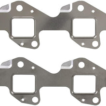 Fel-Pro MS 96788 Exhaust Manifold Gasket Set
