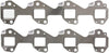 Fel-Pro MS 96788 Exhaust Manifold Gasket Set