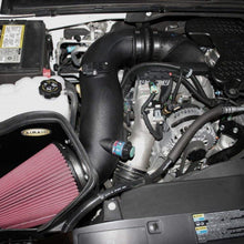 Airaid 200-289 Intake System