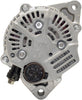 Quality-Built 14931 Premium Alternator - Remanufactured