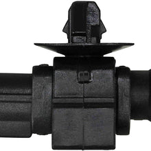NGK/NTK Wheel Speed Sensor AB1368 (72423)