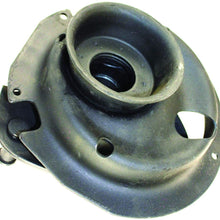 DEA Products 4713290 Suspension Strut Mount, 1 Pack