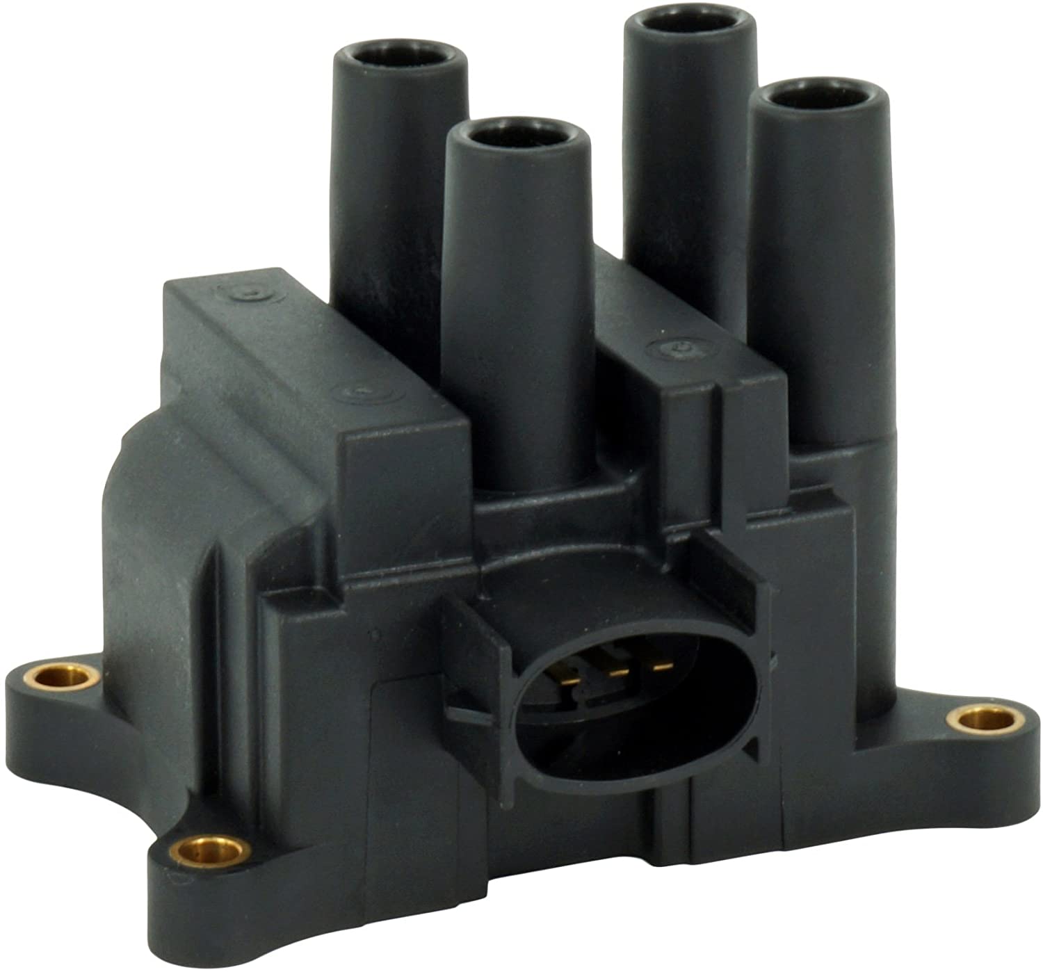 Formula Auto Parts IGC29 Ignition Coil