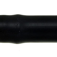 Dorman H620045 Hydraulic Brake Hose