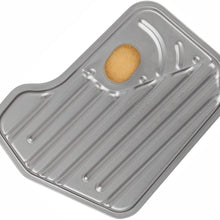 ATP B-126 Automatic Transmission Filter Kit
