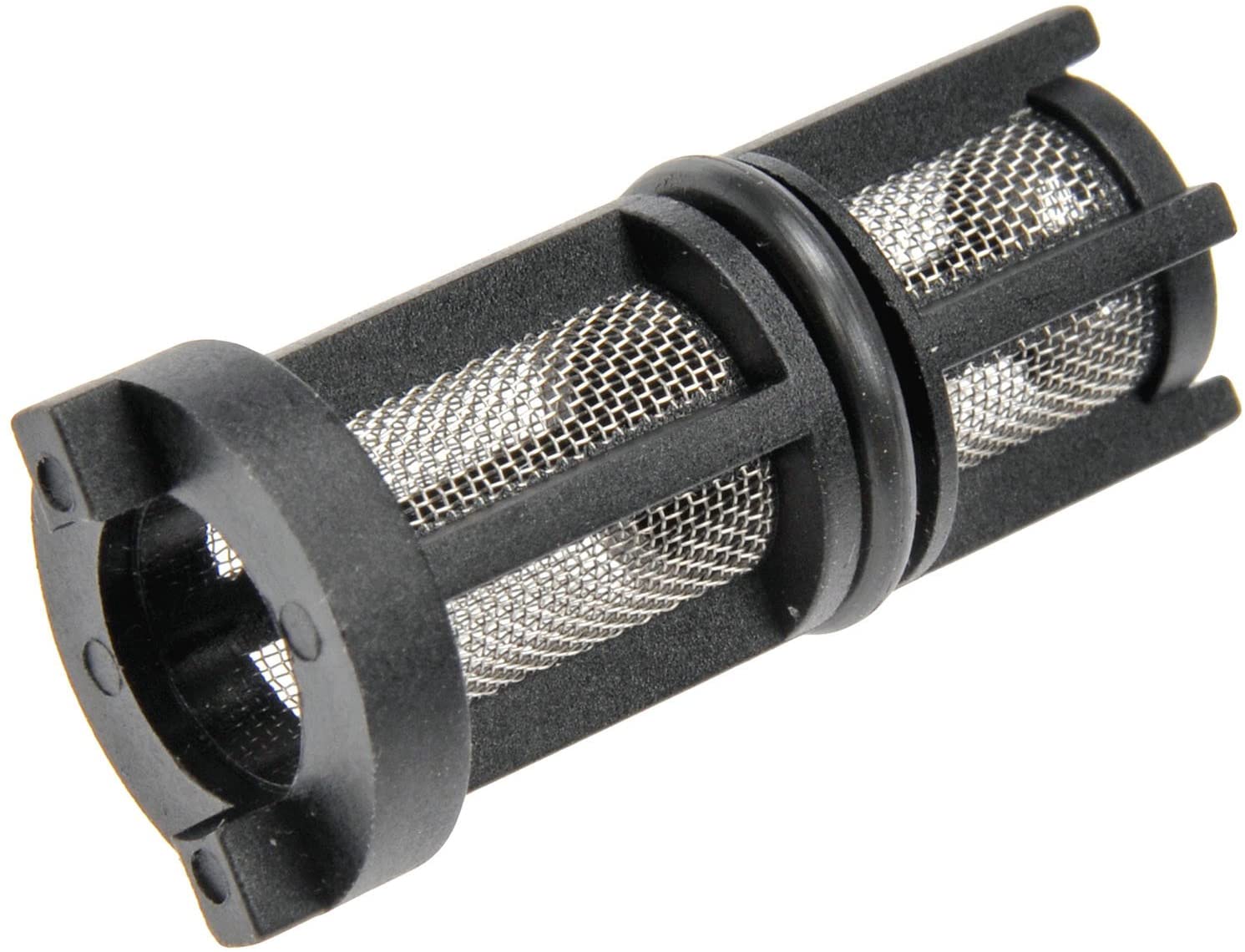 Dorman 917-143 Oil Pressure Sensor Filter