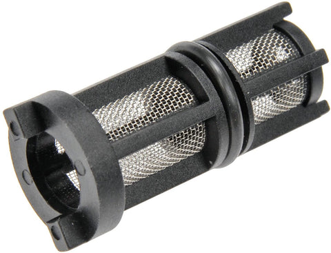 Dorman 917-143 Oil Pressure Sensor Filter