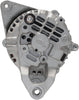 Quality-Built 14979 Premium Alternator - Remanufactured