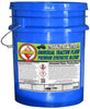 Duragard Synthetic Blend Universal Hydraulic Tractor Fluid - 5 Gallon Pail