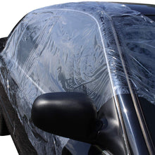 Armordillo Strong! High Tack 60 Day UVI Protection 3 MIL 3-Ply 36”x200ft Collision Wrap Wreck Wrap Collision Towing Salvage Crash Film. Auto Repair Crash Wrap - Self Adhesive Protection Film‎