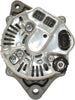 Quality-Built 13556 Premium Alternator - Remanufactured