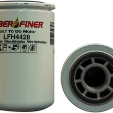 Luber-finer LFH4428 Hydraulic Filter