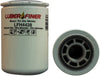 Luber-finer LFH4428 Hydraulic Filter