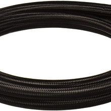 Vibrant Performance 11970 Flex Hose