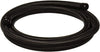 Vibrant Performance 11970 Flex Hose