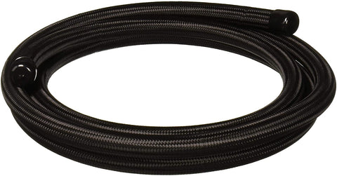 Vibrant Performance 11970 Flex Hose