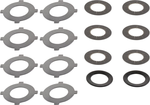 Spicer 2003819 Clutch Plate Kit