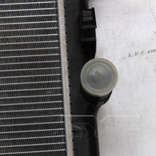 Radiator Compatible With Chrysler/Dodge 300 Challenger Charger 2009 2010 2011 2012 2013 2014 2015 2016