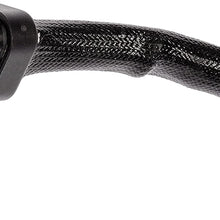 Dorman 904-7027 Oil Pressure Sensor