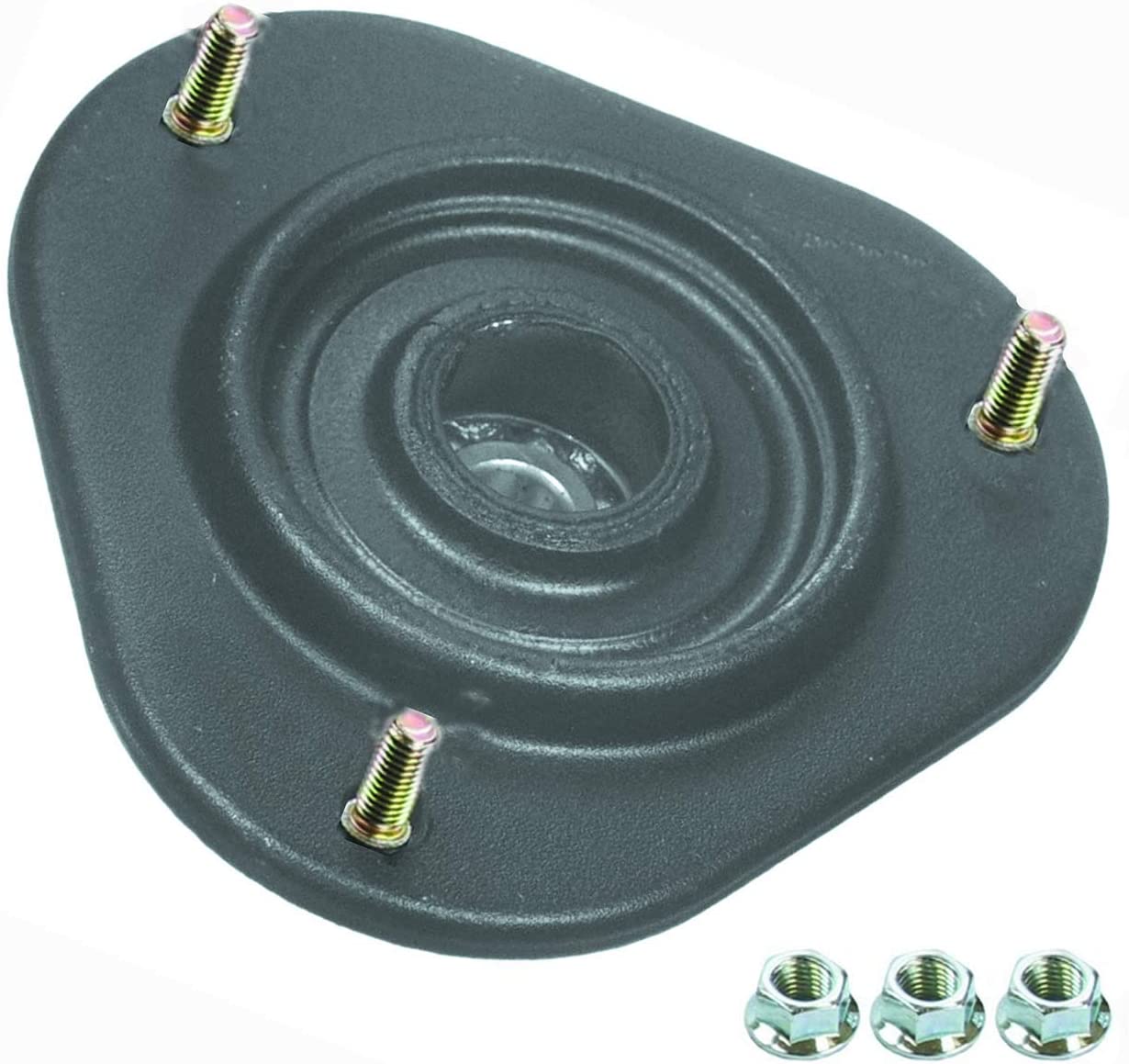 DEA Products 4713216 Suspension Strut Mount, 1 Pack