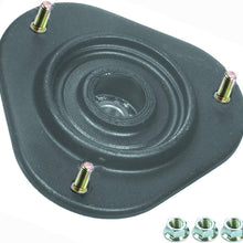 DEA Products 4713216 Suspension Strut Mount, 1 Pack