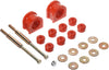 Prothane 7-1193 Front Sway Bar Bushing Kit