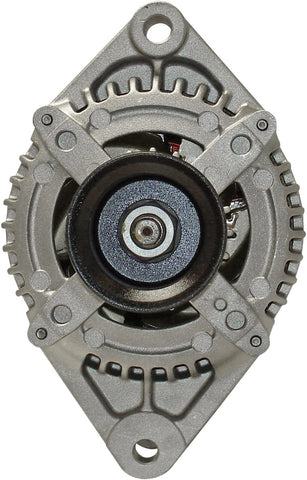 Quality-Built 13915 Premium Alternator - Remanufactured