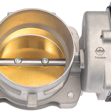 Tecoom 8L3Z-9E926-A Premium Electronic Throttle Body Compatible with Ford Expedition F-150 Lincoln Navigator 5.4L
