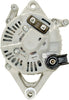 Quality-Built 15693 Premium Import Alternator - Remanufactured