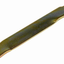Dorman 21149 HELP! Brake Bar Lever