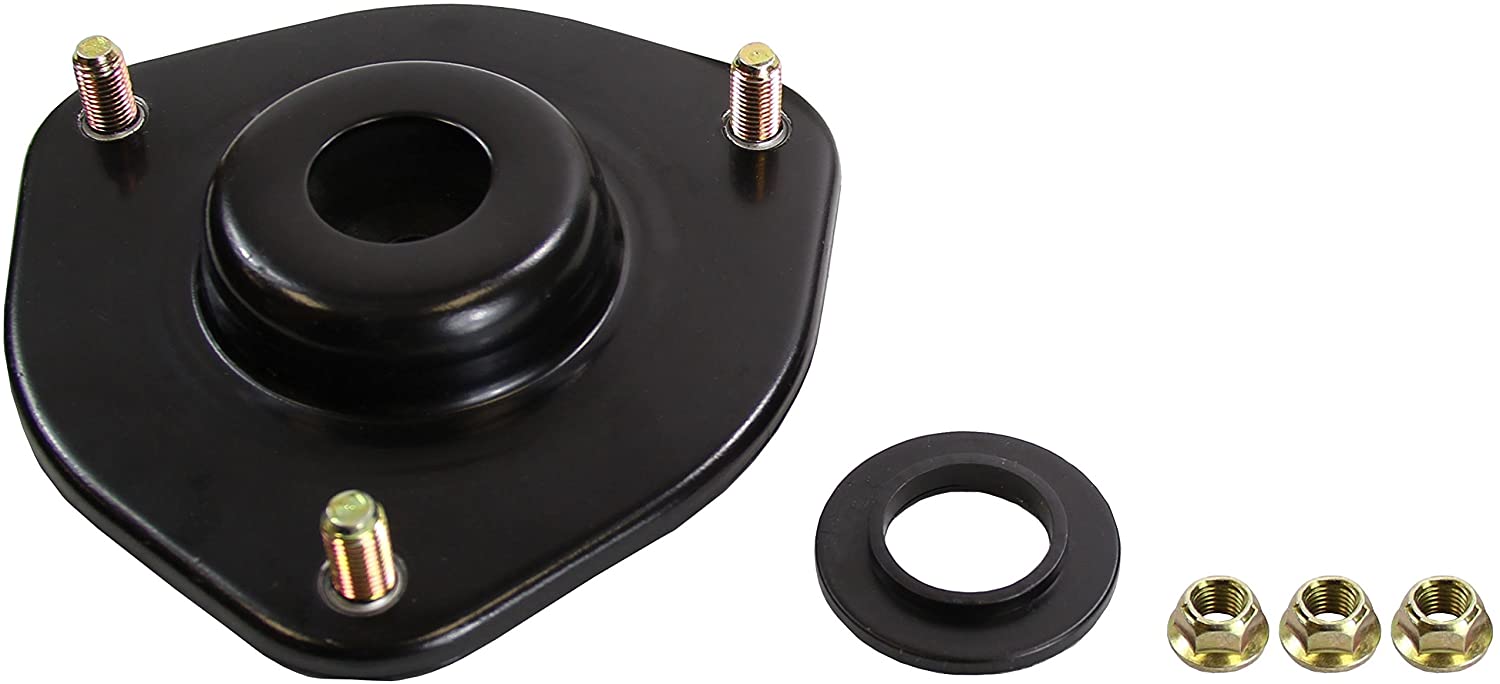 Monroe 903947 Strut-Mate Strut Mounting Kit