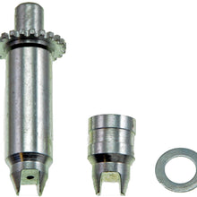 Dorman HW1532 Brake Adjusting Screw