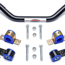Roadmaster 1139-145 Anti-Sway Bar