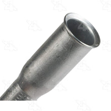 Four Seasons 56823 Hose Assembly