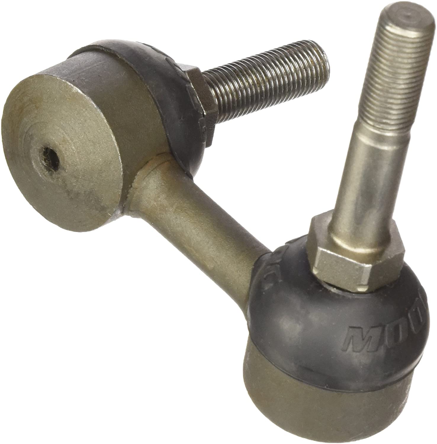 Moog K750206 Stabilizer Bar Link Kit