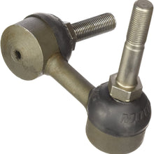 Moog K750206 Stabilizer Bar Link Kit