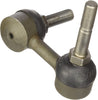 Moog K750206 Stabilizer Bar Link Kit