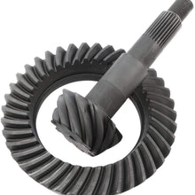 Motive Gear G875390 7.5" Rear Ring and Pinion for GM (3.90 Ratio)