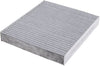 FRAM Fresh Breeze Cabin Air Filter with Arm & Hammer Baking Soda, CF10743 for Chrysler/Nissan Vehicles