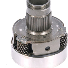 ACDelco 88975137 GM Original Equipment Automatic Transmission Differential Carrier